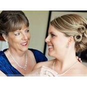 Debbie Dunham's photo