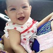 Kristel Perlas's photo