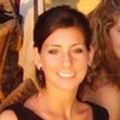 Christina Moore's photo
