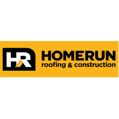 Homerun Construction