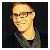 Michael Zerzycki's photo
