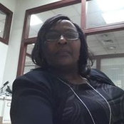 Beatrice Kakelo's photo