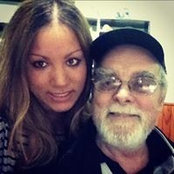 Raquel Barr's photo