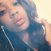 Shay Imani's photo