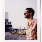 Aroun Ducroux's photo