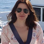 Людмила Шевцова's photo