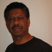 Larry Edwards's photo