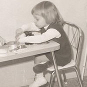 Loretta Breedlove's photo