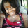 Krissy Frierson