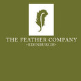 The Feather Company's profile photo
