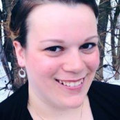 Amanda Ericksons billede