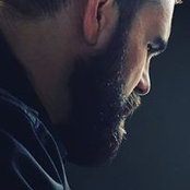 Nick Slough's photo