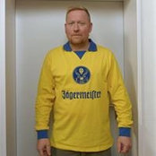 Foto von Mark Busse
