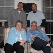 TimandSonnara Baker's photo