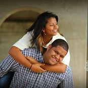 Bernice Ashford's photo