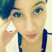 Foto von Alice De Vita