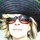 Cynthia Weil