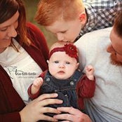 Amanda Dumas's photo