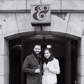AJ Curry's photo