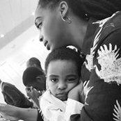 Bea Singletary's photo