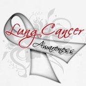 Magalys Garcia's photo