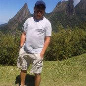 Andre da Silva's photo