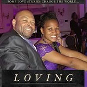 Tony Lewis Burton III's photo
