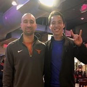 Feng Lu's photo
