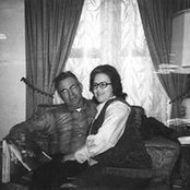 Sheila Jane's photo