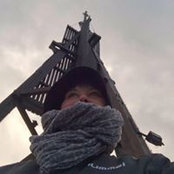 Uschi Hummels's photo
