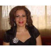 Lina Al-farra's photo