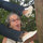 nancy_townsend