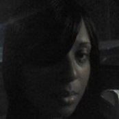 Sheree Smith's photo