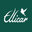 Ellicar Pools & Gardens