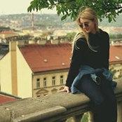 Foto von Marisha Katan