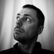 Mark Evans's photo