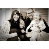 Kerry Davidson's photo