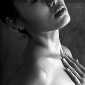 Imimi Lo's photo