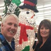 Gary Barnum's photo
