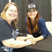 Nancy Compston's photo