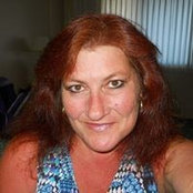 Linda McCane's photo