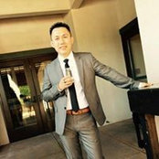 Jimmy Tran's photo