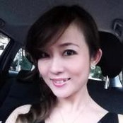 Forley Yap's photo