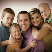 Korinne NesSmith's photo