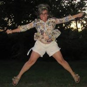 Tina Moran's photo