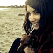 Cat North's photo