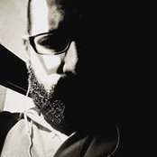 Foto von Mohammed Gad