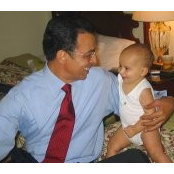 Mostafa Mareis billede