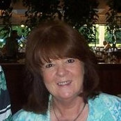 Sandra Kruegers foto
