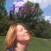 Foto von Kristen Baucom